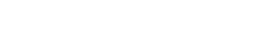 Georgia Evcharger Authority
